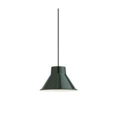 Muuto Top Pendant Lamp | Ø21 cm / 8.3"