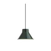 Muuto Top Pendant Lamp | Ø21 cm / 8.3"