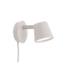 Muuto Tip Wall Lamp