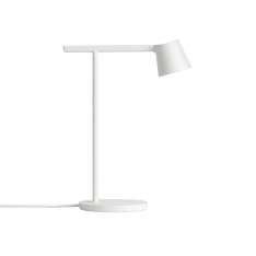 Muuto Tip Table Lamp
