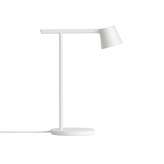 Muuto Tip Table Lamp