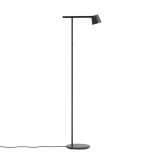 Muuto Tip Floor Lamp