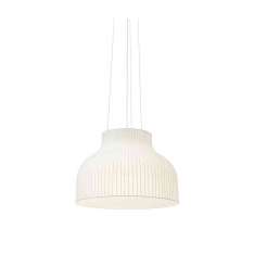 Muuto Strand Pendant Lamp | Open Ø60