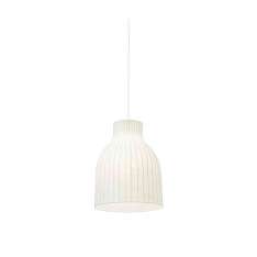 Muuto Strand Pendant Lamp | Open Ø40