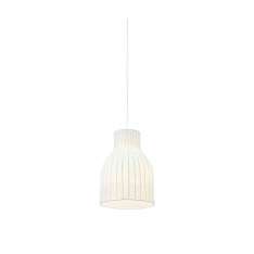 Muuto Strand Pendant Lamp | Open Ø28