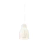 Muuto Strand Pendant Lamp | Open Ø28