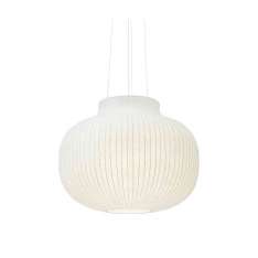 Muuto Strand Pendant Lamp | Closed Ø80