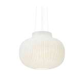 Muuto Strand Pendant Lamp | Closed Ø80