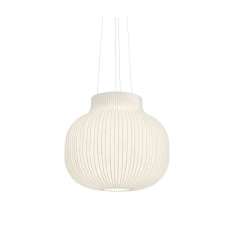 Muuto Strand Pendant Lamp | Closed Ø60