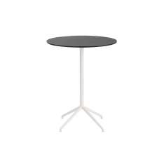 Muuto Still Café Table | Ø 75 H: 95