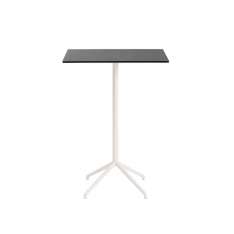 Muuto Still Café Table | 75 x 65 H: 105