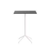 Muuto Still Café Table | 75 x 65 H: 105