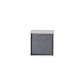 Muuto Stacked Storage System Acoustic Panel | Medium