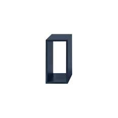 Muuto Stacked Storage System | Small