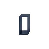 Muuto Stacked Storage System | Small