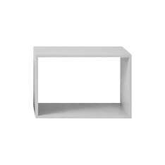 Muuto Stacked Storage System | Large