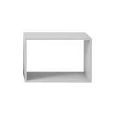 Muuto Stacked Storage System | Large