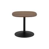 Muuto Soft Side Table | 45x45 h: 40 cm