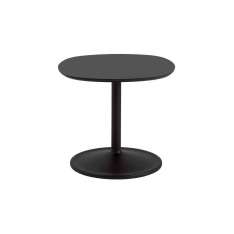 Muuto Soft Side Table | 45x45 h: 40 cm