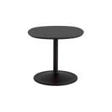 Muuto Soft Side Table | 45x45 h: 40 cm