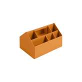 Muuto Sketch Toolbox