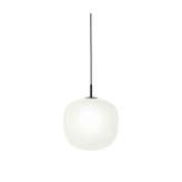 Muuto Rime Pendant Lamp | Ø25 cm