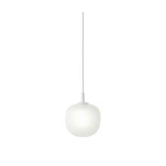 Muuto Rime Pendant Lamp | Ø12 cm