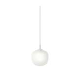 Muuto Rime Pendant Lamp | Ø12 cm