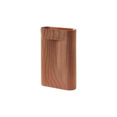 Muuto Ridge Vase