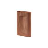 Muuto Ridge Vase