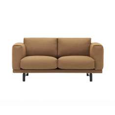 Muuto Rest | Studio