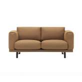 Muuto Rest | Studio
