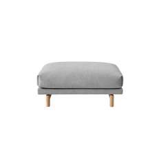 Muuto Rest | Pouf