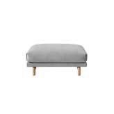 Muuto Rest | Pouf