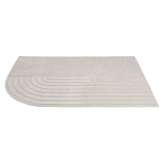 Muuto Relevo Rug | 200 x 300 cm / 6'5" x 9'8"