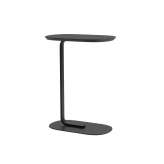 Muuto Relate Side Table | H: 73,5 cm / 29"
