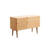 Muuto Reflect Sideboard | Small