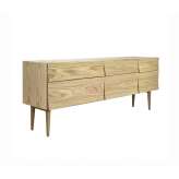 Muuto Reflect Sideboard | Large
