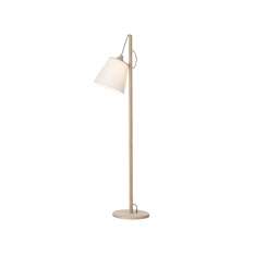 Muuto Pull Floor Lamp