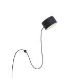 Muuto Post Wall Lamp