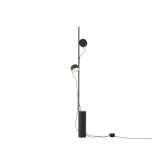 Muuto Post Floor Lamp