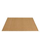 Muuto Ply Rug