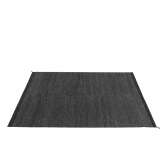 Muuto Ply Rug