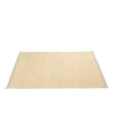 Muuto Ply Rug