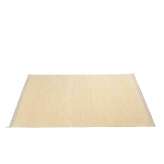 Muuto Ply Rug