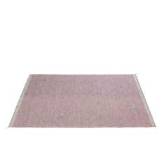 Muuto Ply Rug