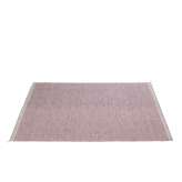 Muuto Ply Rug