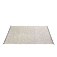 Muuto Ply Rug