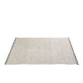 Muuto Ply Rug