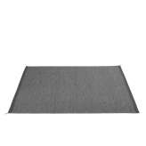 Muuto Ply Rug